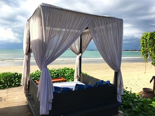 four-seasons-jimbaran-bay-nikki-sharp
