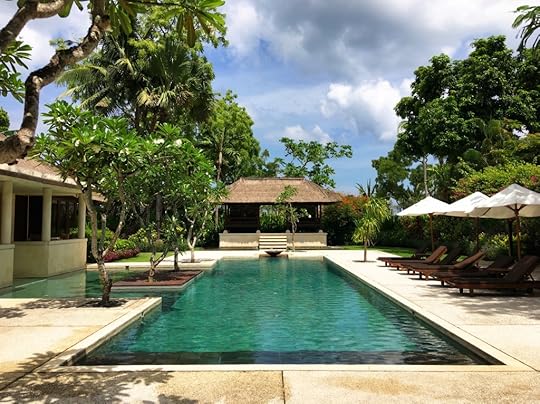 four-seasons-jimbaran-bay-nikki-sharp