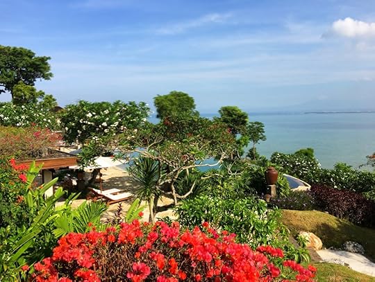 four-seasons-jimbaran-bay-nikki-sharp