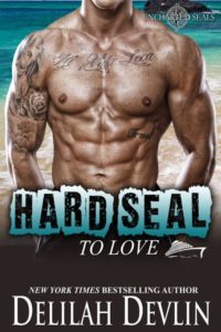 hardsealtolove_600