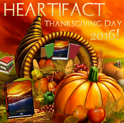 heartifact-announcement-thanksgiving-50