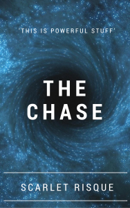 The Chase