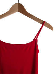 sexy-dress