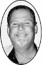 Obsessed with True Crime - Archive : True Crime Anniversaries Showing ...