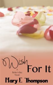 bib-6-cover-1