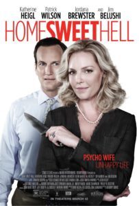 homesweethell