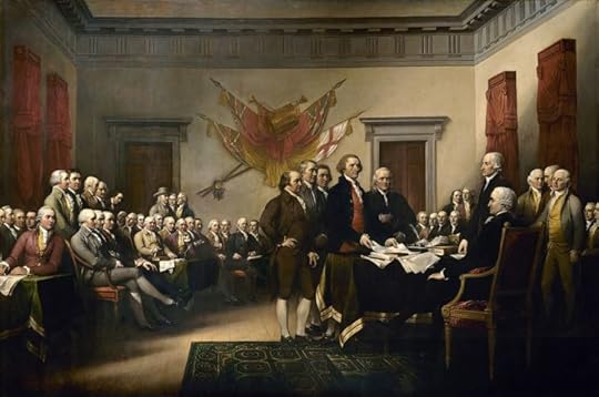 1024px-declaration_independence