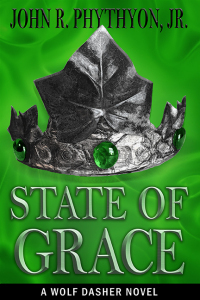SoG Cover Mk V revised lo-res