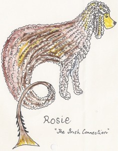 i-saw-the-loch-ness-monster