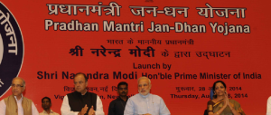 State assembly polls 2017, UP, Punjab, Manipur, Goa, Uttarakhand, Prime Minister Narendra Modi, Jan Dhan accounts, demonetization, BJP, Atal Bihari Vajpayee, India Shining
