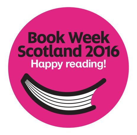 book-week-scotland