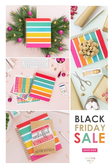 pinterestsale