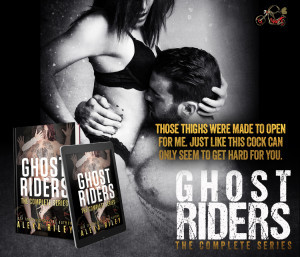 ghostridersseries-teaser3
