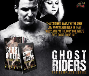 ghostridersseries-teaser1