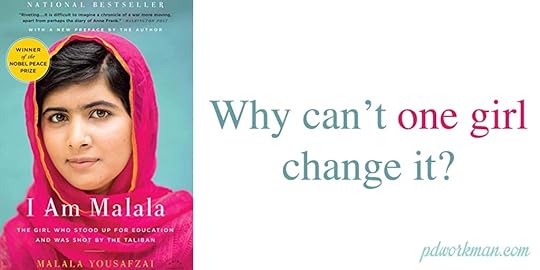 malala-twitter