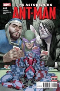 astonishing_ant-man_vol_1_8