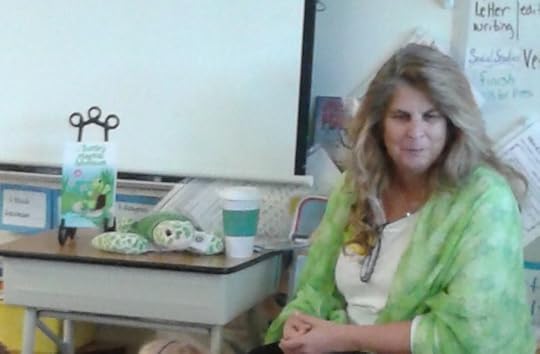 challenger-school-visit-11-21-16-3