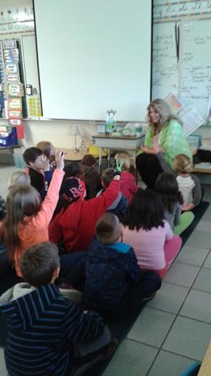 challenger-school-visit-11-21-16-2