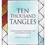 ten-thousand-tangles-front
