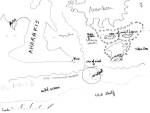 map-of-the-world-1
