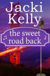 thesweetroadback200x300