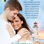 Awesome Romance Author Delsora Lowe