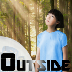 untitled-design-2