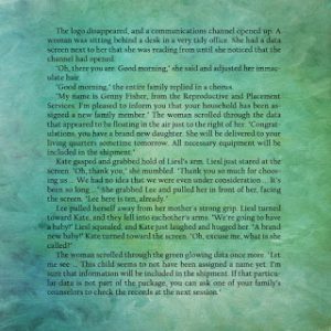 excerpt