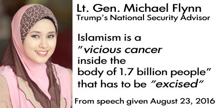 islamism