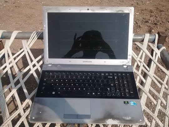 14990985_1212320762160828_8582714332466273233_o