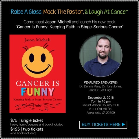 social-media-buytickets