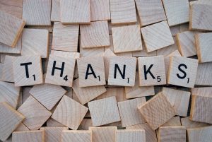 thanks-1804597_1280