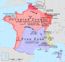 220px-france_map_lambert-93_with_regions_and_departments-occupation-svg