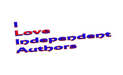 Sharing the Love - SmallBusinessSaturday2016