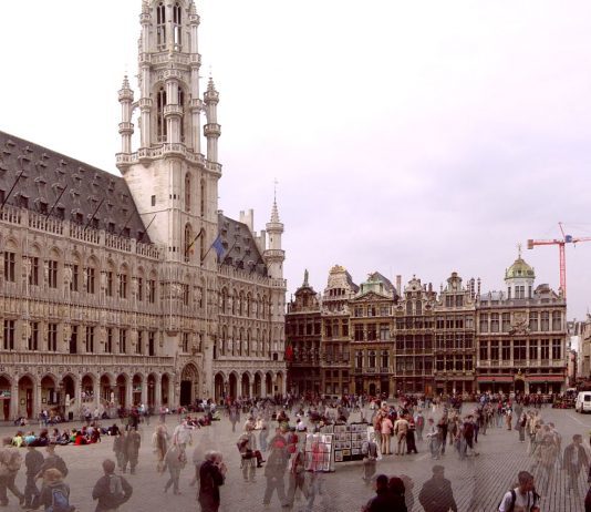 grand_place_brussels_wq3