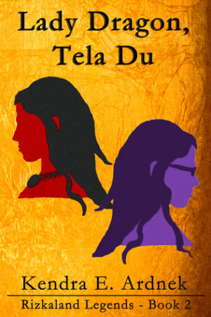 ldtdcover