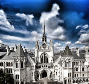 rcj-free