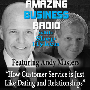 andy-masters-abr-abr-ad