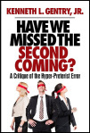 have-we-missed-the-second-coming
