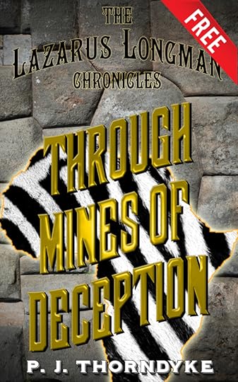 through-mines-of-deception-free