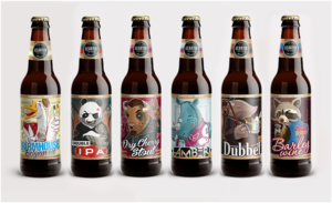 wine-beer