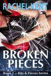 broken-pieces