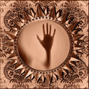 spirit-mirror