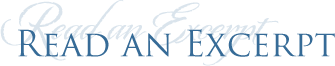 read-excerpt_lg