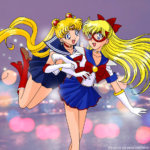usagi-sailor-v-fame