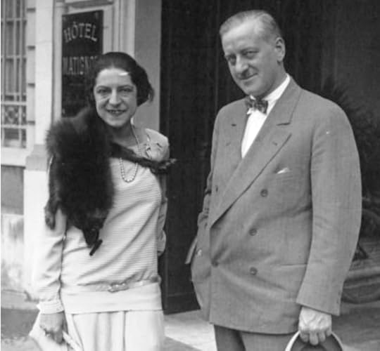 Lenglen
