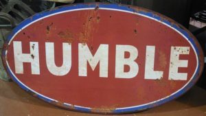 humble-732566_640
