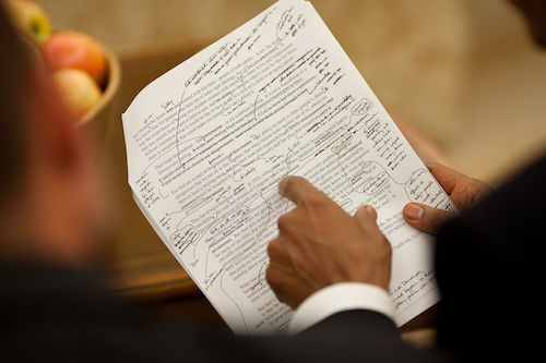 Obama_healthcare_speech_draft.jpg