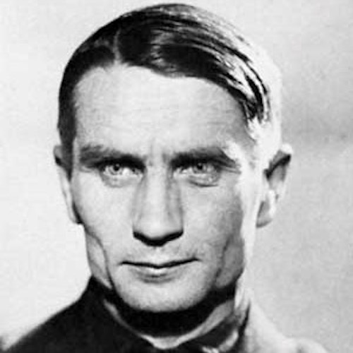 Trofim_Lysenko_portrait.jpg