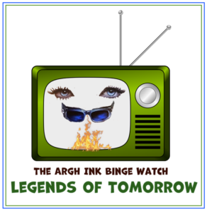 legends-binge-logo